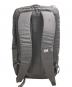 HELLY HANSEN (ヘリーハンセン) Tactics Day Pack ブラック：8000円