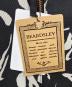 BEARDSLEYの古着・服飾アイテム：7000円
