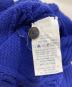 45Rの古着・服飾アイテム：10000円