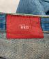 LEVI'S REDの古着・服飾アイテム：10000円