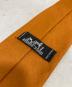 HERMESの古着・服飾アイテム：8000円
