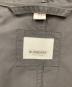 BURBERRYの古着・服飾アイテム：50000円