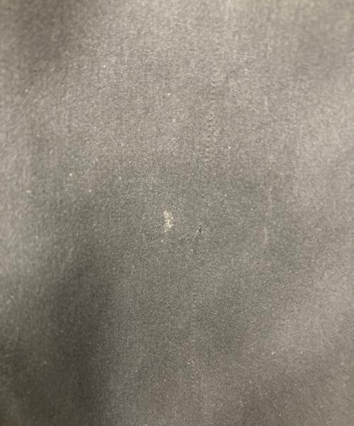 CELINE（セリーヌ）CELINE (セリーヌ) ワンピース ブラック サイズ:38の古着・服飾アイテム