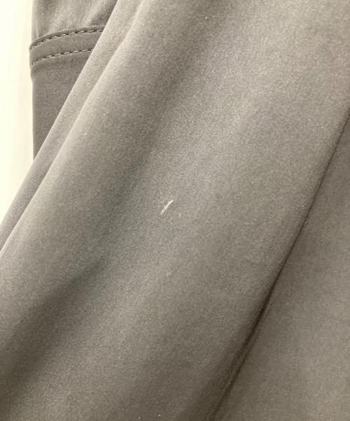 CELINE（セリーヌ）CELINE (セリーヌ) ワンピース ブラック サイズ:38の古着・服飾アイテム