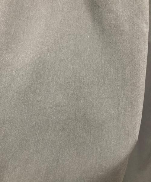 CELINE（セリーヌ）CELINE (セリーヌ) ワンピース ブラック サイズ:38の古着・服飾アイテム