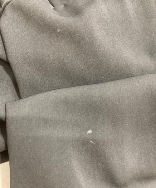 CELINE（セリーヌ）CELINE (セリーヌ) ワンピース ブラック サイズ:38の古着・服飾アイテム