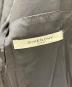 GIVENCHYの古着・服飾アイテム：40000円