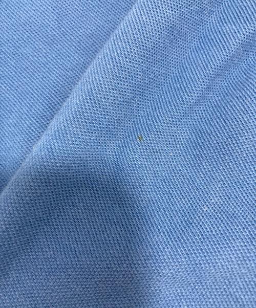 BOTTEGA VENETA（ボッテガベネタ）BOTTEGA VENETA (ボッテガベネタ) トラックジャケット ブルー サイズ:48の古着・服飾アイテム