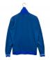 BOTTEGA VENETA (ボッテガベネタ) トラックジャケット ブルー サイズ:48：13000円
