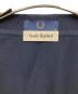 FRED PERRYの古着・服飾アイテム：7000円