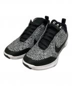 NIKEナイキ）の古着「HYPERADAPT 1.0 