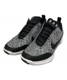 NIKE（ナイキ）の古着「HYPERADAPT 1.0 "WOLF GREY"」｜グレー