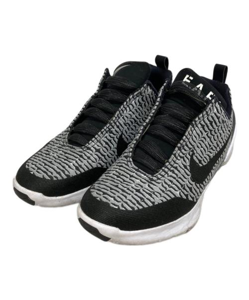 NIKE（ナイキ）NIKE (ナイキ) HYPERADAPT 1.0 