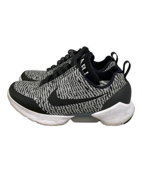 NIKE（ナイキ）NIKE (ナイキ) HYPERADAPT 1.0 