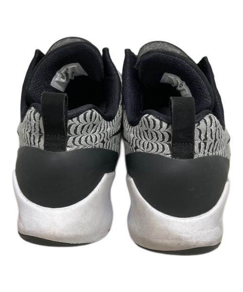 NIKE（ナイキ）NIKE (ナイキ) HYPERADAPT 1.0 