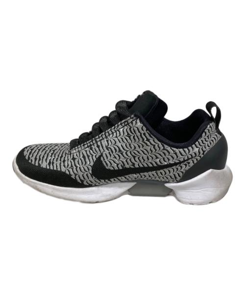 NIKE（ナイキ）NIKE (ナイキ) HYPERADAPT 1.0 