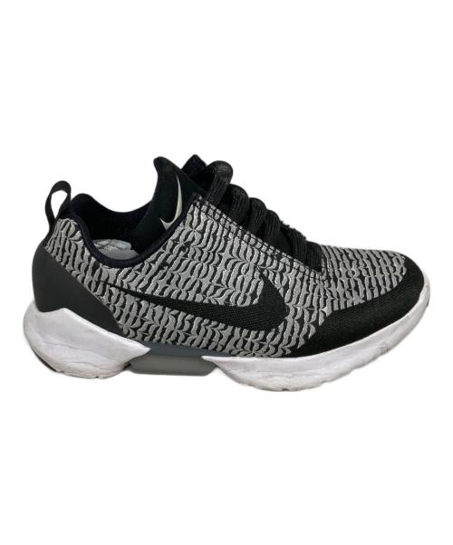 NIKE（ナイキ）NIKE (ナイキ) HYPERADAPT 1.0 
