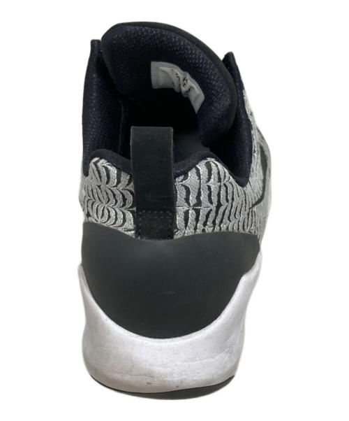 NIKE（ナイキ）NIKE (ナイキ) HYPERADAPT 1.0 
