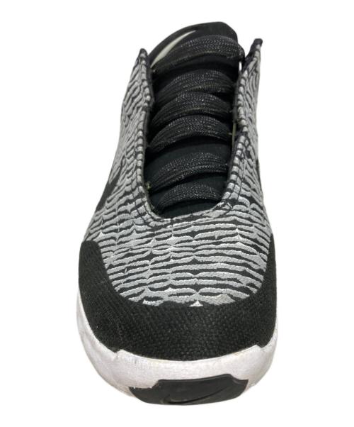 NIKE（ナイキ）NIKE (ナイキ) HYPERADAPT 1.0 