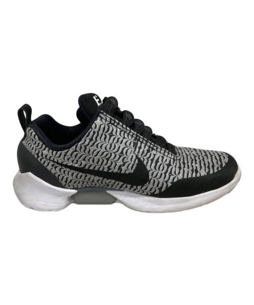 NIKE（ナイキ）NIKE (ナイキ) HYPERADAPT 1.0 