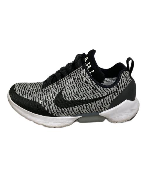 NIKE（ナイキ）NIKE (ナイキ) HYPERADAPT 1.0 