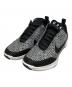 NIKE（ナイキ）の古着「HYPERADAPT 1.0 
