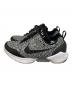 NIKE (ナイキ) HYPERADAPT 1.0 