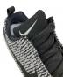 中古・古着 NIKE (ナイキ) HYPERADAPT 1.0 