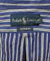 POLO RALPH LAURENの古着・服飾アイテム：7000円