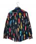Paul Smith (ポールスミス) シャツ ブラック サイズ:MEDIUM：8000円