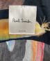 Paul Smithの古着・服飾アイテム：8000円