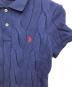 POLO RALPH LAURENの古着・服飾アイテム：10000円