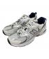 NEW BALANCE（ニューバランス）の古着「MR530」｜ホワイト