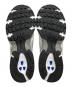 中古・古着 NEW BALANCE (ニューバランス) MR530 ホワイト サイズ:27：8000円