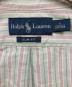 POLO RALPH LAURENの古着・服飾アイテム：6000円