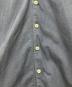 中古・古着 POLO RALPH LAUREN (ポロ・ラルフローレン) 半袖ワンピース ネイビー サイズ:160：8000円