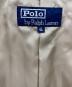 POLO RALPH LAURENの古着・服飾アイテム：12000円