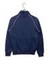 LACOSTE (ラコステ) ワッペンブルゾン ネイビー サイズ:3：6000円