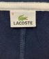 LACOSTEの古着・服飾アイテム：6000円