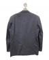 Paul Smith (ポールスミス) ストライプダブルスーツ ネイビー サイズ:175：10000円