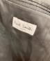 Paul Smithの古着・服飾アイテム：10000円