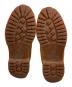 Timberlandの古着・服飾アイテム：15000円