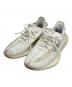 adidas（アディダス）の古着「スニーカー」｜ホワイト