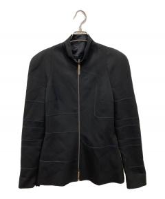 中古・古着通販】Salvatore Ferragamo (サルヴァトーレ フェラガモ