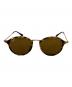RAY-BANの古着・服飾アイテム：6000円