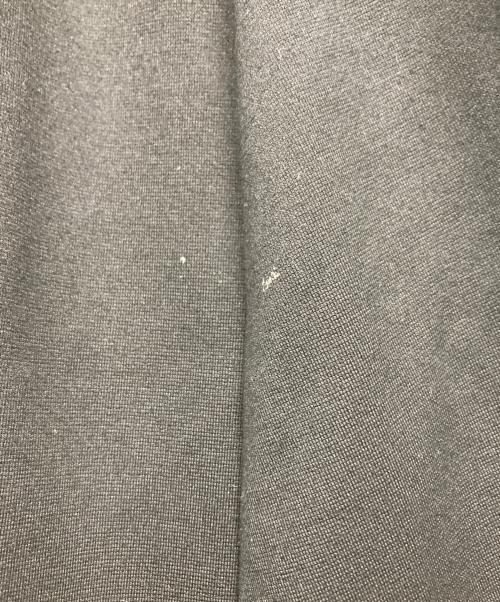 HER LIP TO（ハーリップトゥ）Her lip to (ハーリップトゥ) Marylebone Pearl Dress ブラック サイズ:Sの古着・服飾アイテム