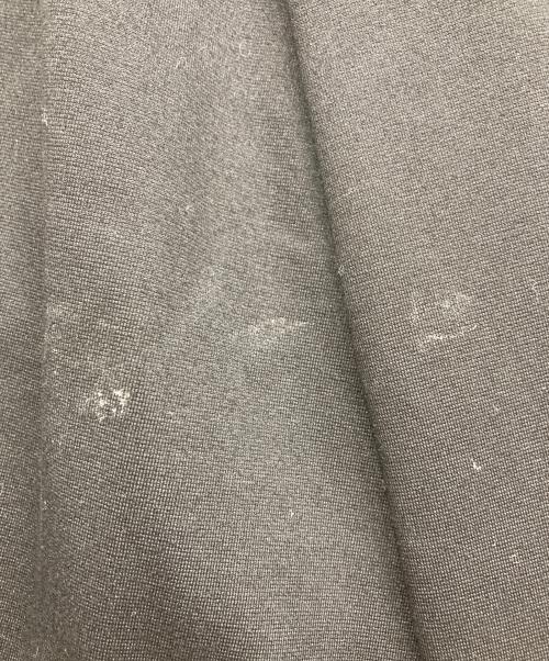 HER LIP TO（ハーリップトゥ）Her lip to (ハーリップトゥ) Marylebone Pearl Dress ブラック サイズ:Sの古着・服飾アイテム