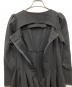 Her lip toの古着・服飾アイテム：6000円