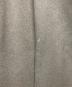 中古・古着 Her lip to (ハーリップトゥ) Marylebone Pearl Dress ブラック サイズ:S：6000円