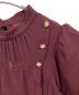 Her lip toの古着・服飾アイテム：8000円